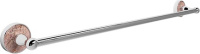 Полотенцедержатель WasserKraft K-85030/K-69030/K-77030