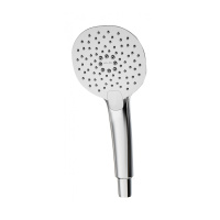 Ручной душ Am.Pm Spirit 2.0 F0270A000