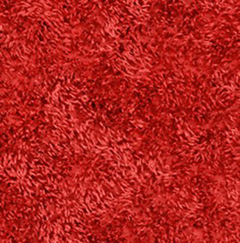 Коврик для ванной комнаты  WasserKRAFT Kammel BM-8338