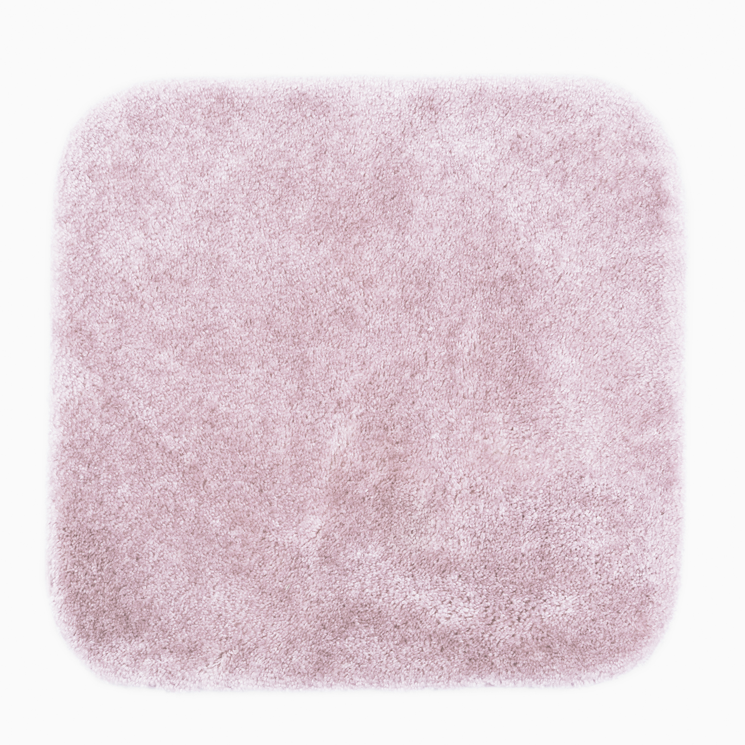 Коврик для ванной комнаты  WasserKRAFT Wern BM-2584 Rose