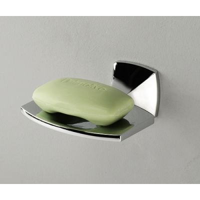 Мыльница решетка WasserKRAFT Wern K-2569