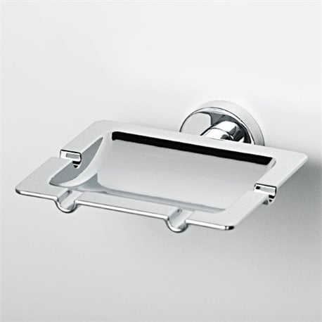 Емкость для мусора WasserKRAFT K-1081