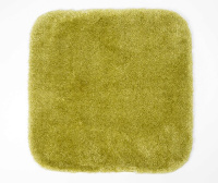 Коврик для ванной комнаты  WasserKRAFT Wern BM-2544 Pistachio
