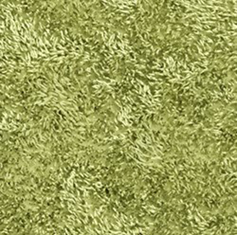 Коврик для ванной комнаты  WasserKRAFT Kammel BM-8336
