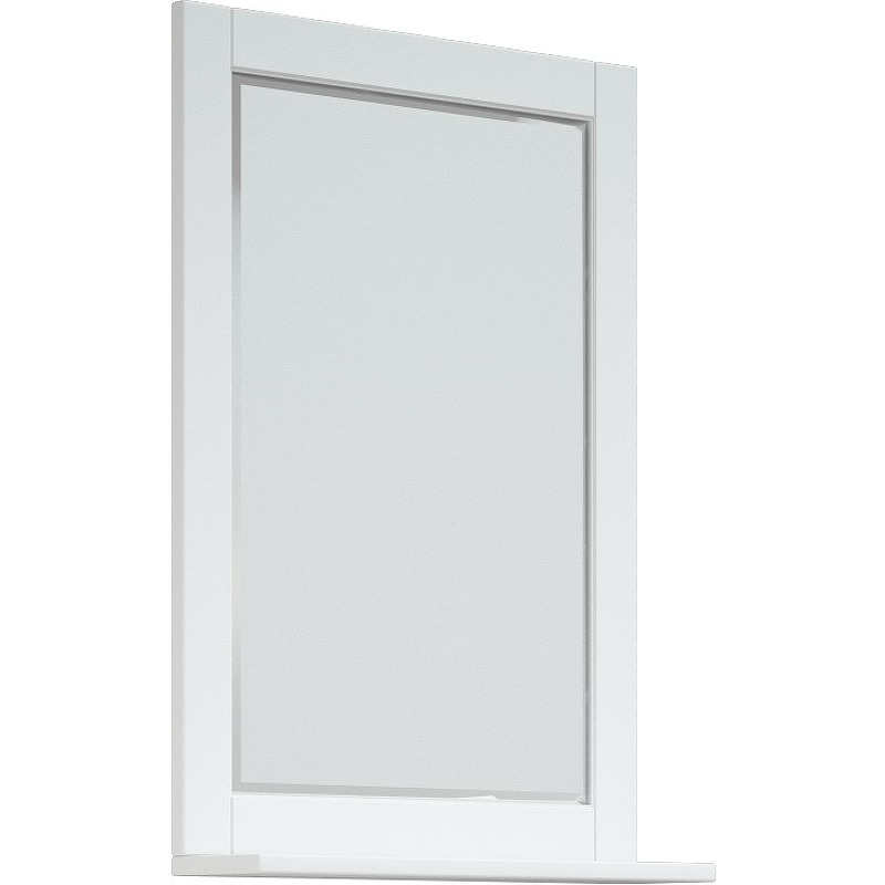 Зеркало (50х70) Corozo Техас 50 SD-00000586