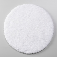 Коврик для ванной комнаты  WasserKRAFT Dill BM-3910