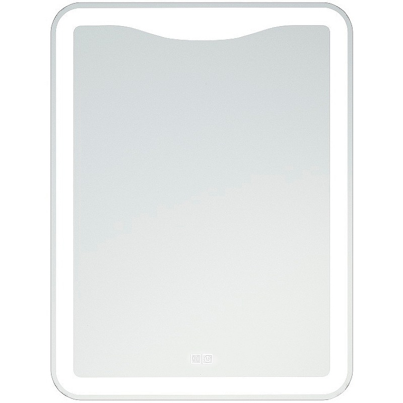 Зеркало (60х80) Corozo Орли SD-00001115