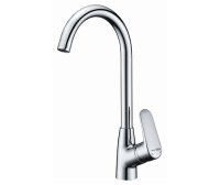Смеситель для кухни  WasserKRAFT Vils 5607