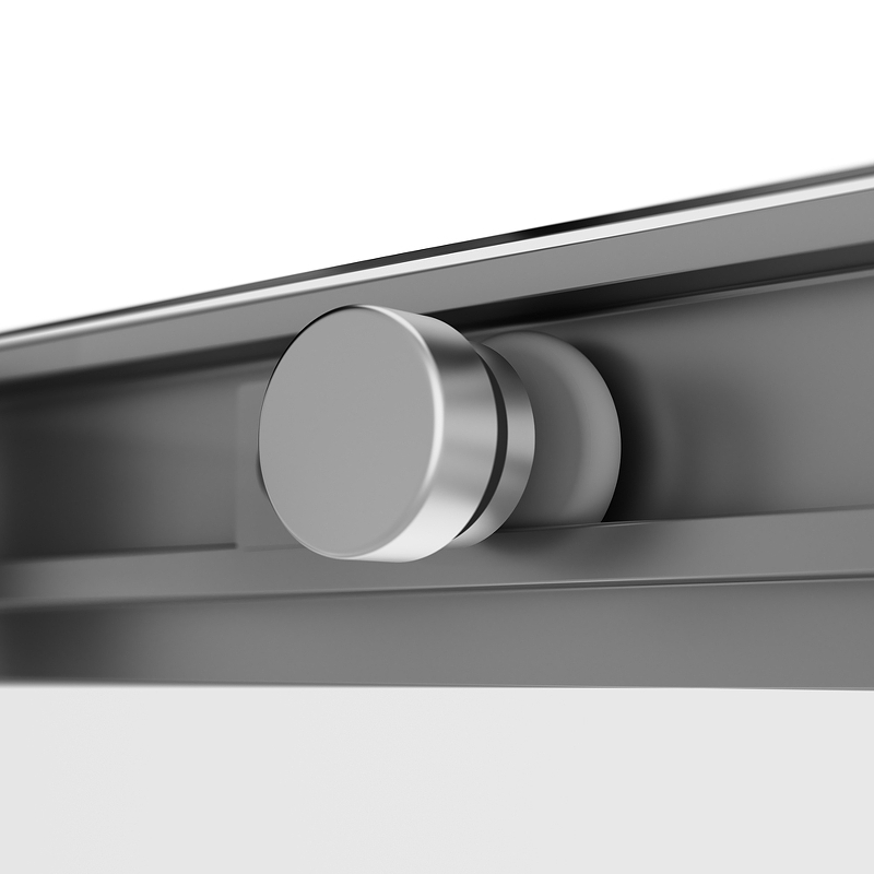 Душевой уголок AM.PM X-Joy 120x90 W94G-403-12090-MТ