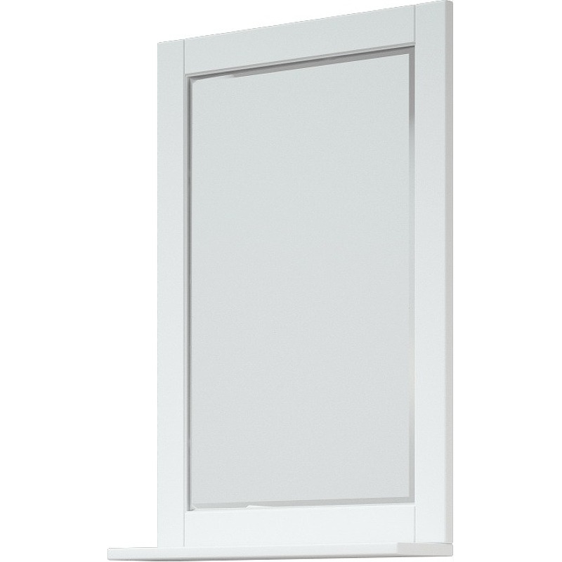 Зеркало (50х70) Corozo Техас 50 SD-00000586