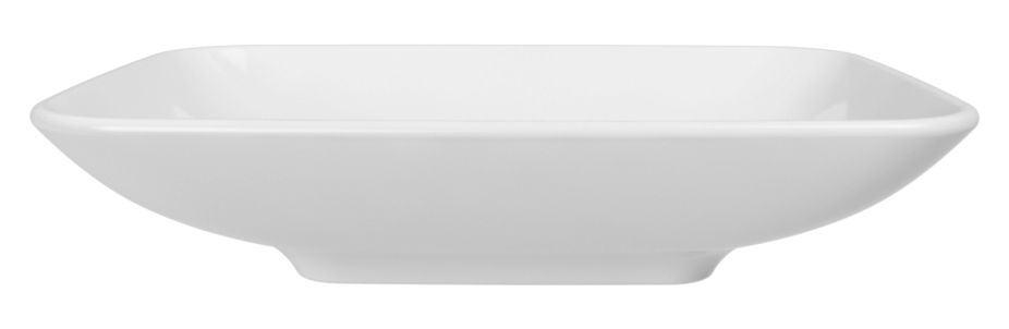 Раковина накладная (54х45) Bien Harmony HRLG05401FD0W5000