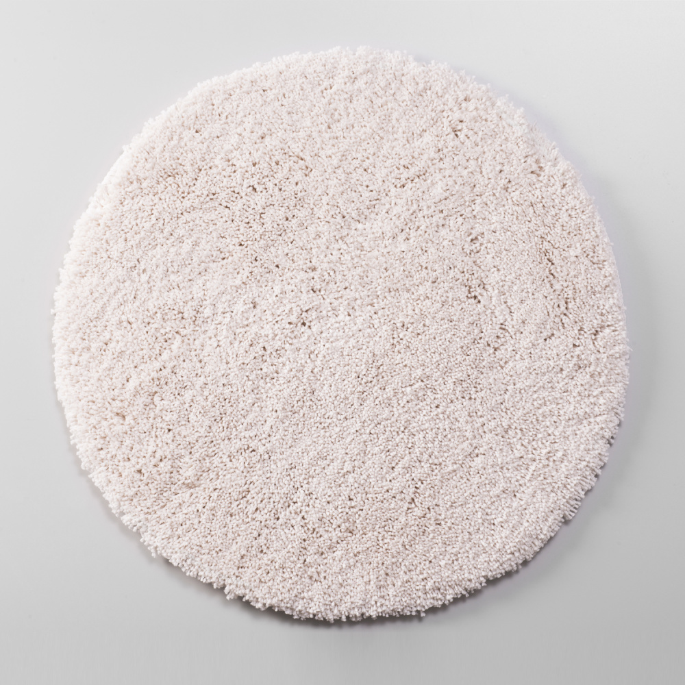 Коврик для ванной комнаты  WasserKRAFT Dill BM-3920