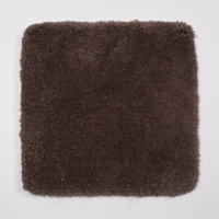Коврик для ванной комнаты  WasserKRAFT Kammel BM-8335