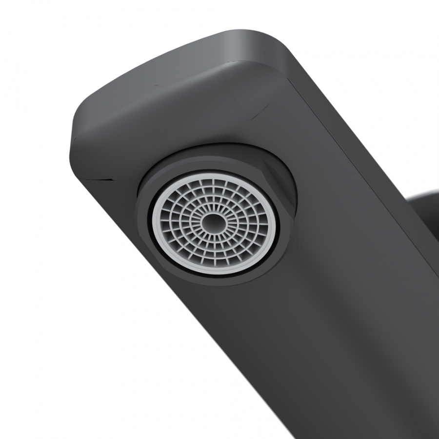 Смеситель для раковины Am.Pm Gem F90A92022