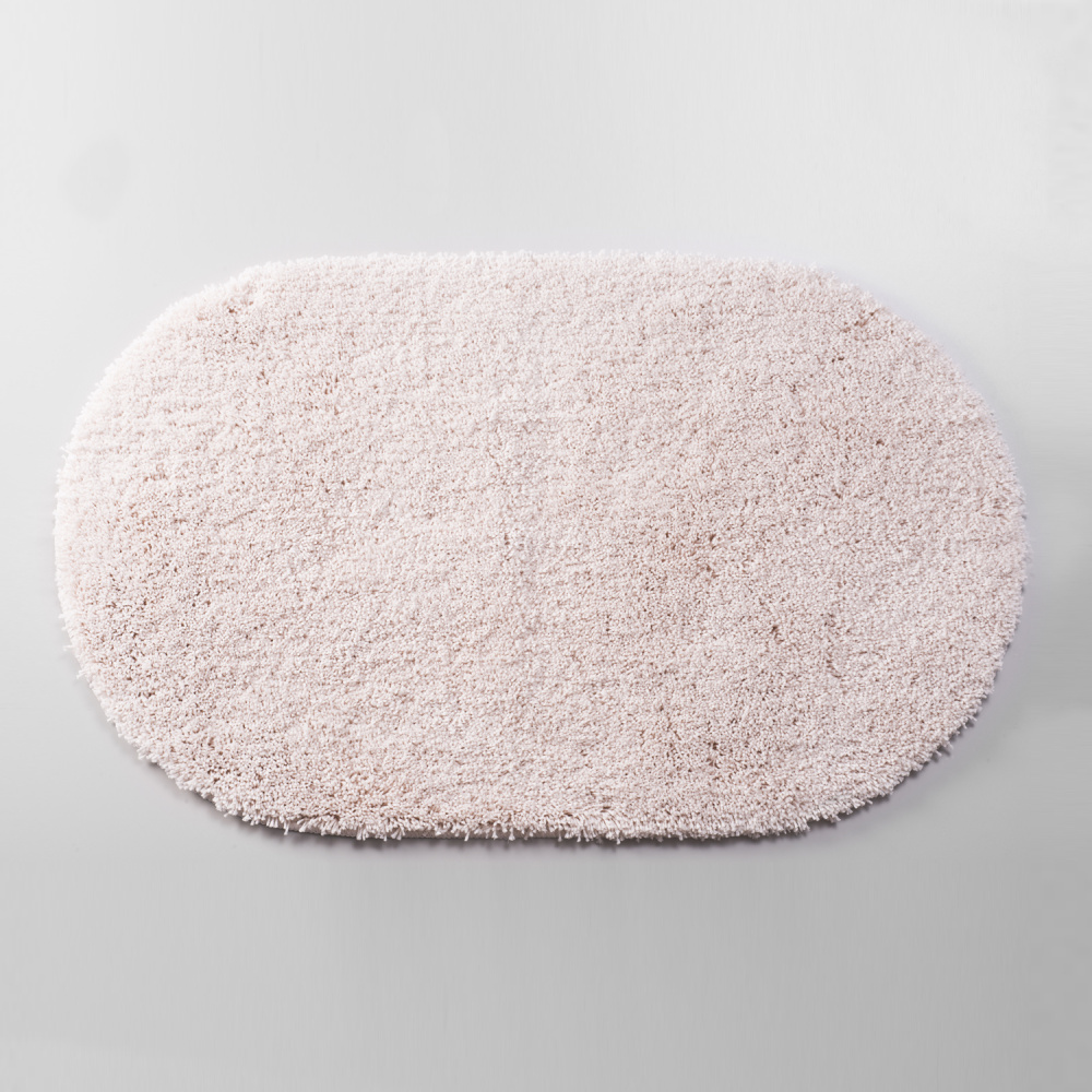 Коврик для ванной комнаты  WasserKRAFT Dill BM-3950