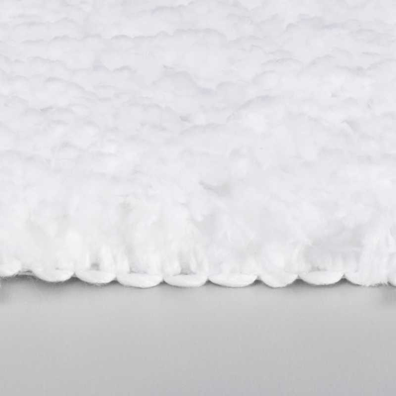 Коврик для ванной комнаты  WasserKRAFT Dill BM-3940