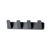 Набор крючков для полотенец Am.Pm Inspire 2.0 A50A35922