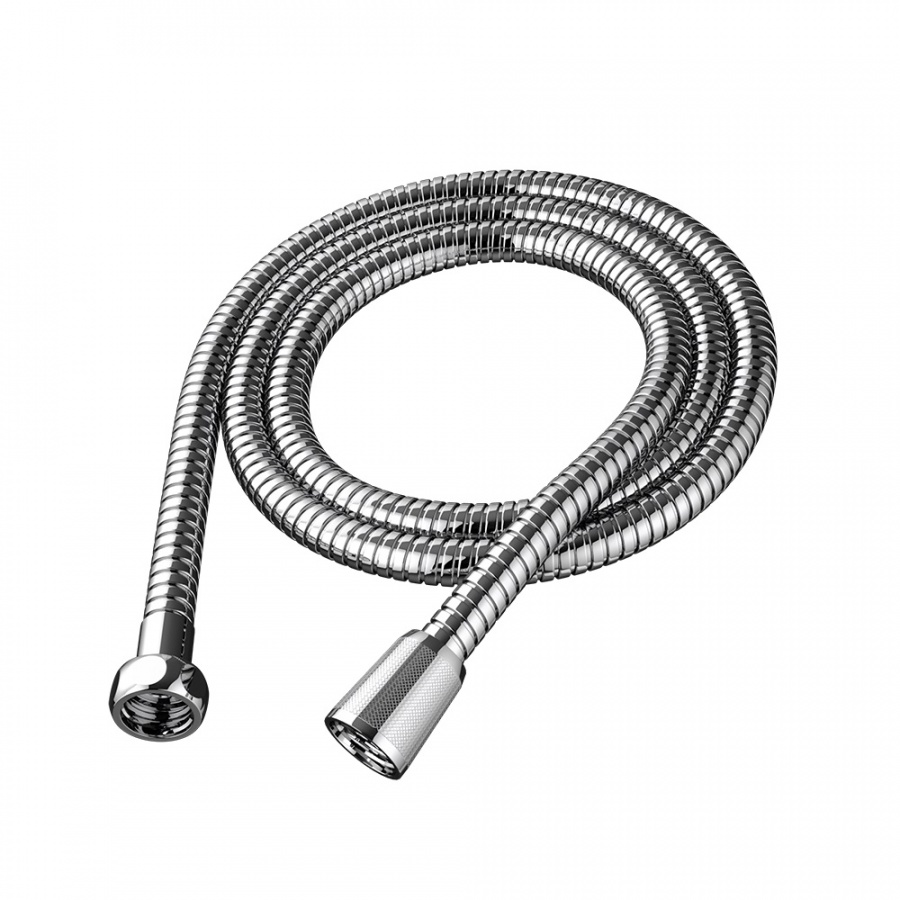 Смеситель для ванны Dorff Norma D1010008