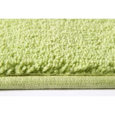 Коврик для ванной комнаты  WasserKRAFT Kammel BM-1201