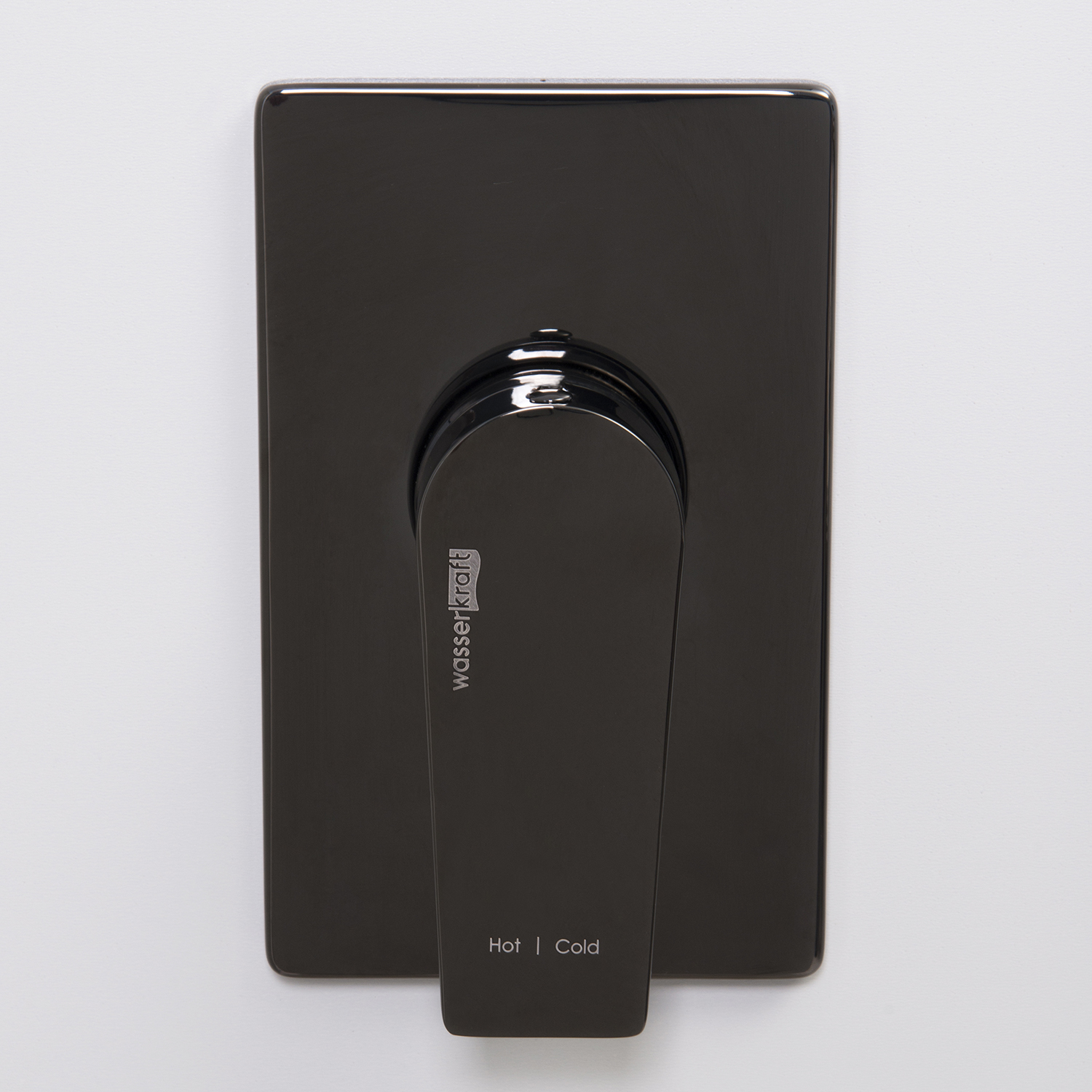 Смеситель для душа WasserKRAFT Glan 6651