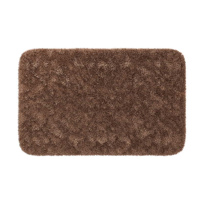 Коврик для ванной комнаты  WasserKRAFT Kammel BM-8305
