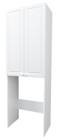 Шкаф 1Marka Wall Classic 67 У79534