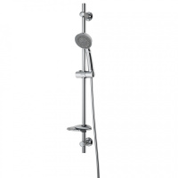 Душевой гарнитур Dorff Classic D0180000