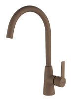 Смеситель для кухни Paulmark Holstein Ho212065-307