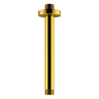 Душевой кронштейн WasserKRAFT Sauer A234
