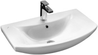 Раковина встраиваемая Santek Балтика 70 1WH207776