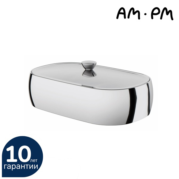 Шкатулка для украшений Am.Pm Sensation A3022000