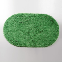 Коврик для ванной комнаты  WasserKRAFT Dill BM-3953