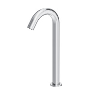Смеситель для раковины Damixa Scandinavian Pure 360280000