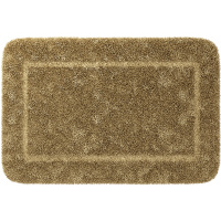 Коврик для ванной комнаты WasserKRAFT Lopau BM-6014