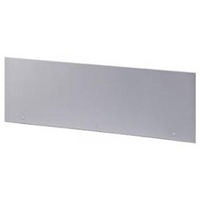 Панель фронтальная 150 Am.Pm Joy W85A-150-070W-P