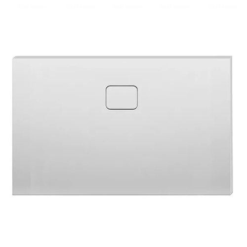 Душевой поддон RIHO Basel 404 Акриловый (100x80x4,5) D005005005