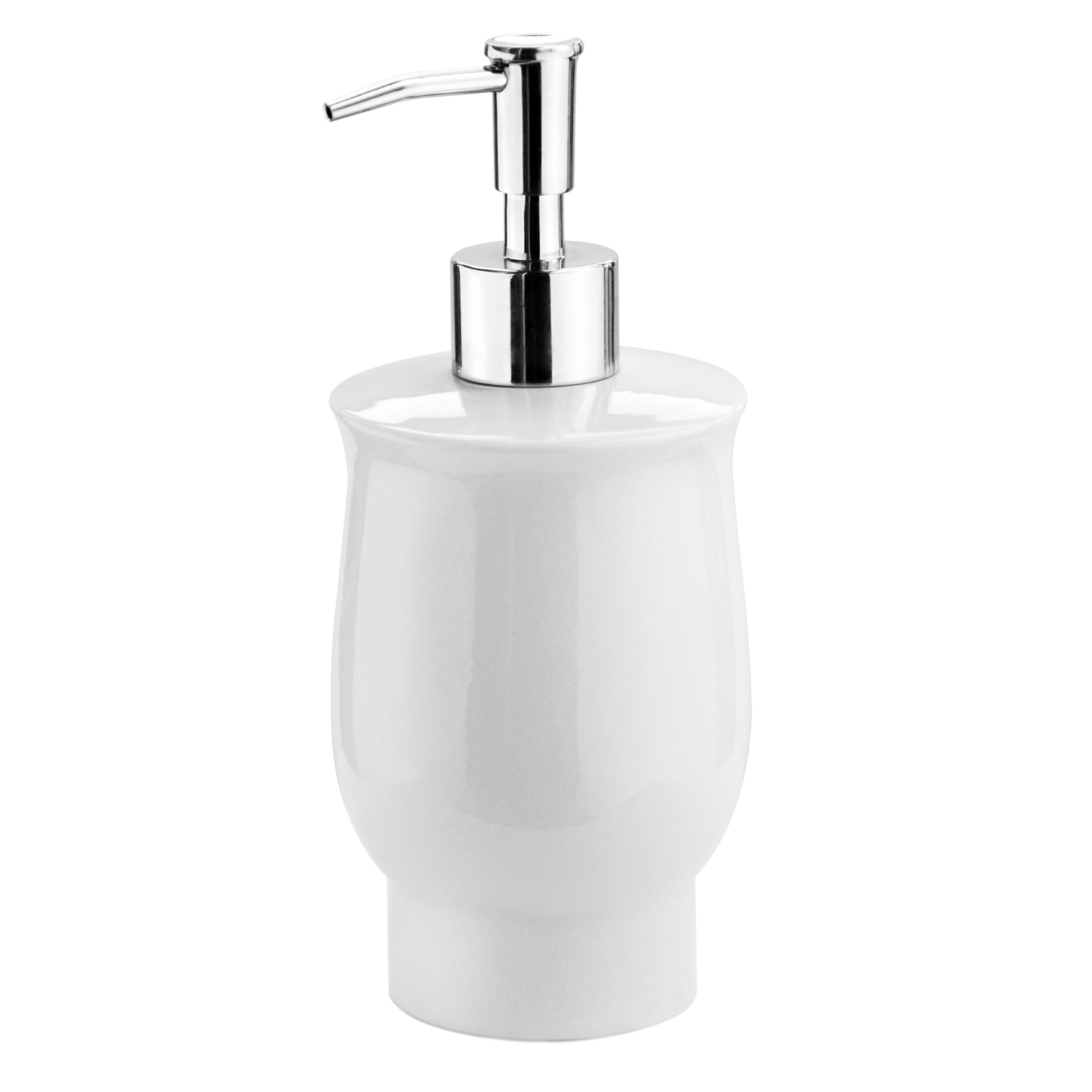 Запасной дозатор WasserKRAFT C183