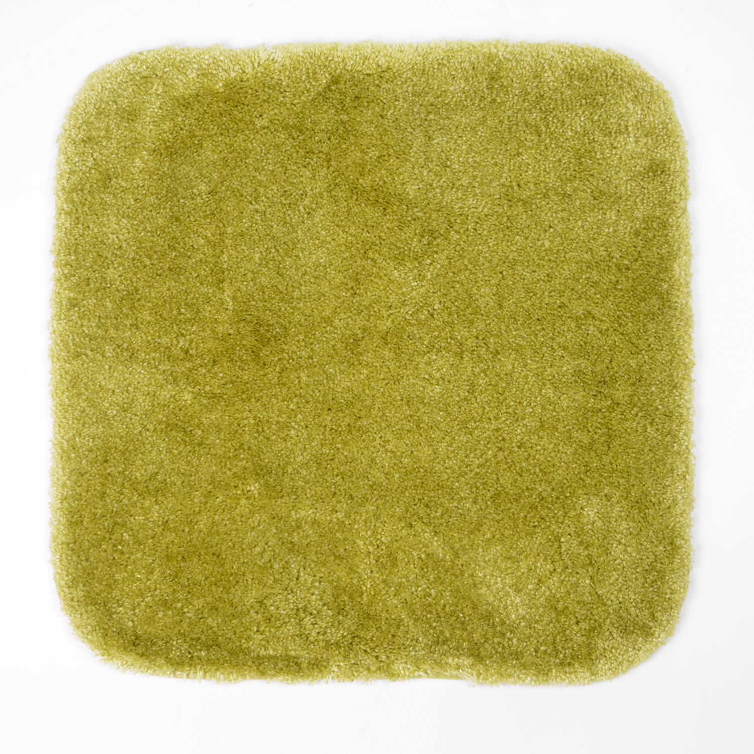 Коврик для ванной комнаты  WasserKRAFT Wern BM-2544 Pistachio