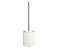 Ершик для унитаза WasserKRAFT Rossel K-5727