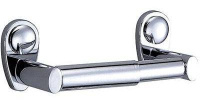 Бумагодержатель WasserKraft Main 9222