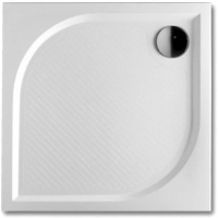 Душевой поддон RIHO KOLPING DB21 90x90x3 D004005005