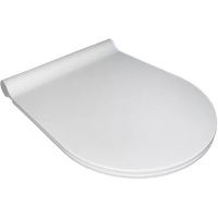 Сиденье микролифт Gid KRS-96W