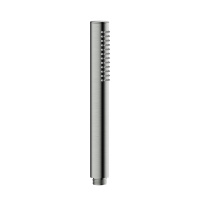 Ручной душ WasserKRAFT A276