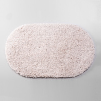 Коврик для ванной комнаты  WasserKRAFT Dill BM-3950