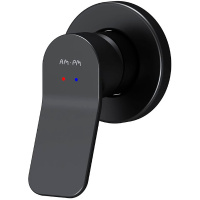 Смеситель для душа AM.PM X-Joy F85A65022