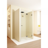 Душевые двери Riho Scandic GX0009202