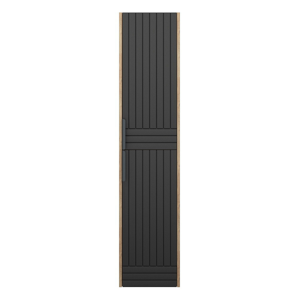 Пенал Corozo Инди 35 SD-00001362