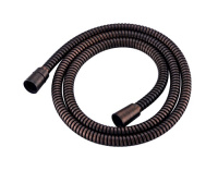 Шланг для душа WasserKRAFT Isar A053