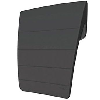 Подголовник для ванн Riho Solid AH20112