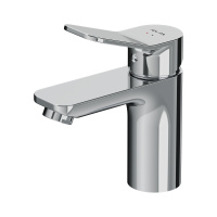 Смеситель для раковины Am.Pm X-Joy F85A02100
